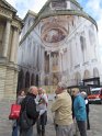 2019-06-06 09-43-01 Chateau de Versailles DFr